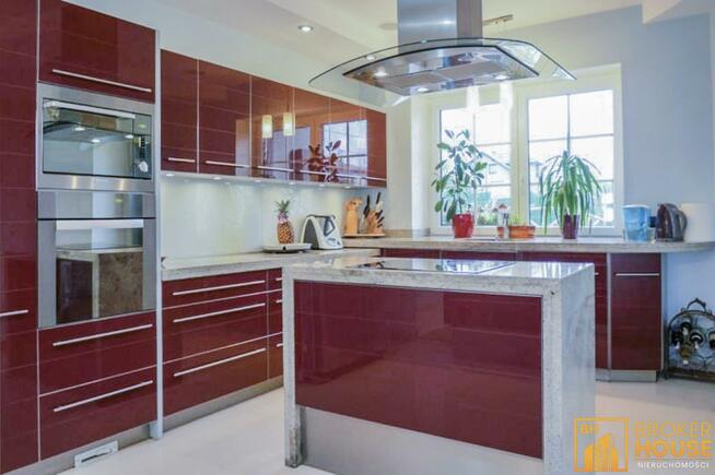 Dom Kędzierzyn-Koźle