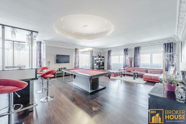 Dom Opole Kolonia Gosławicka