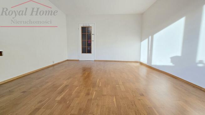 Mieszkanie Wrocław Stare Miasto, Pawła Włodkowica