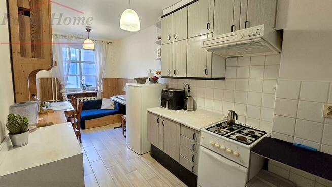 Mieszkanie Wrocław Stare Miasto, Pawła Włodkowica