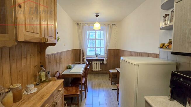 Mieszkanie Wrocław Stare Miasto, Pawła Włodkowica