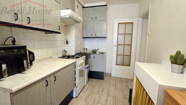 Mieszkanie Wrocław Stare Miasto, Pawła Włodkowica