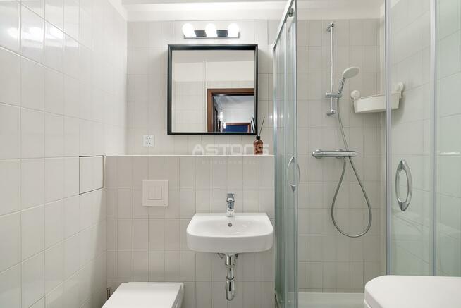 Mieszkanie Poznań Winogrady, Os. Wichrowe Wzgórze