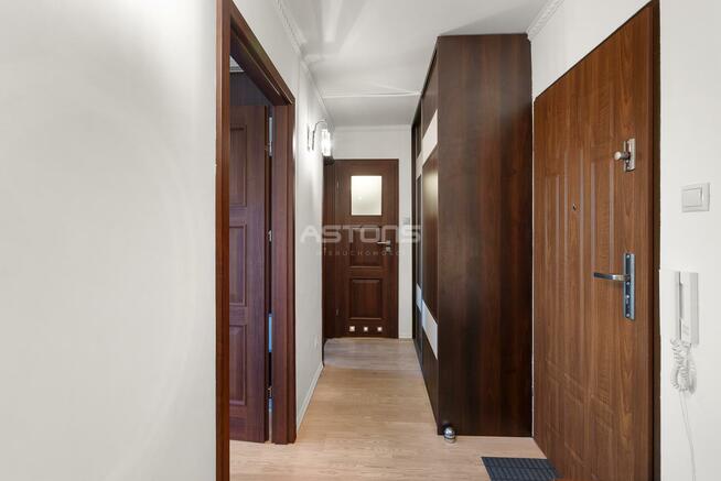 Mieszkanie Poznań Winogrady, Os. Wichrowe Wzgórze