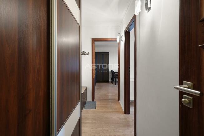 Mieszkanie Poznań Winogrady, Os. Wichrowe Wzgórze