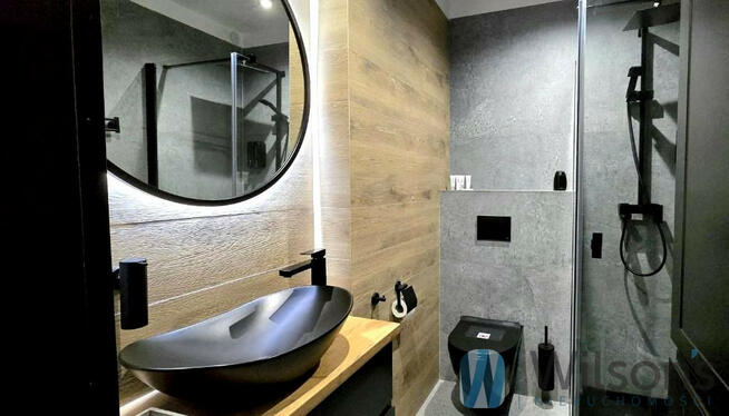 Mieszkanie Jantar gm. Stegna, Bursztynowa