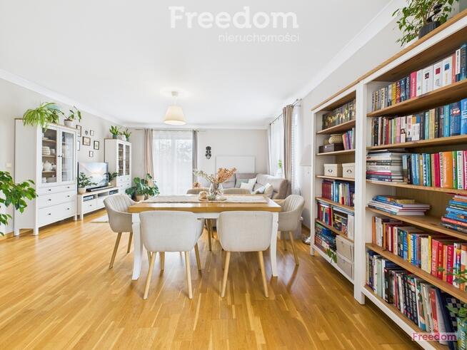 AZYL! przytulny, ciepły dom - nieopodal Wrocławia