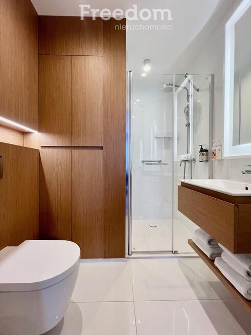 Inwestycja, która zarabia od pierwszego dnia!