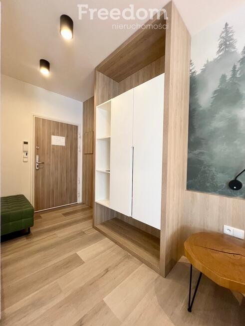 Inwestycja, która zarabia od pierwszego dnia!