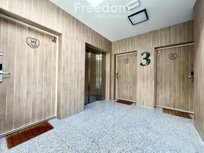 Inwestycja, która zarabia od pierwszego dnia!