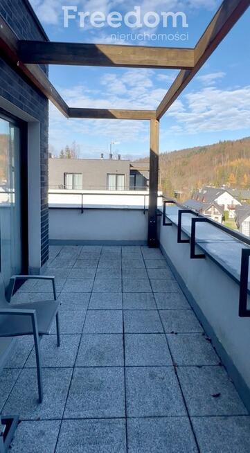 Inwestycja, która zarabia od pierwszego dnia!