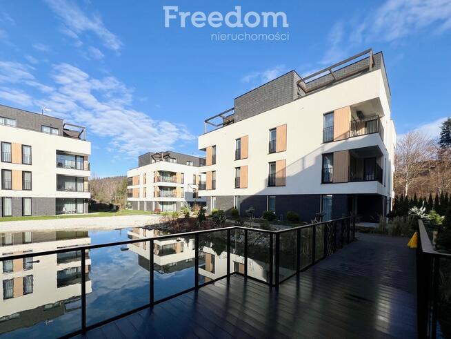 Inwestycja, która zarabia od pierwszego dnia!