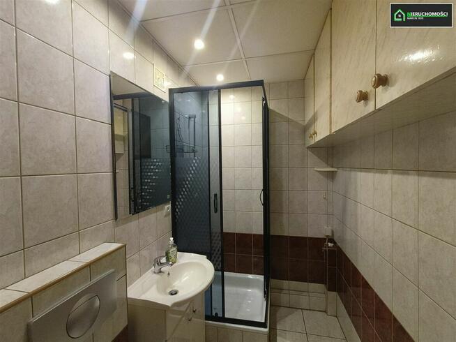 M-4, 55,85, 3p, ul.Jasna Jastrzębie-Zdrój.