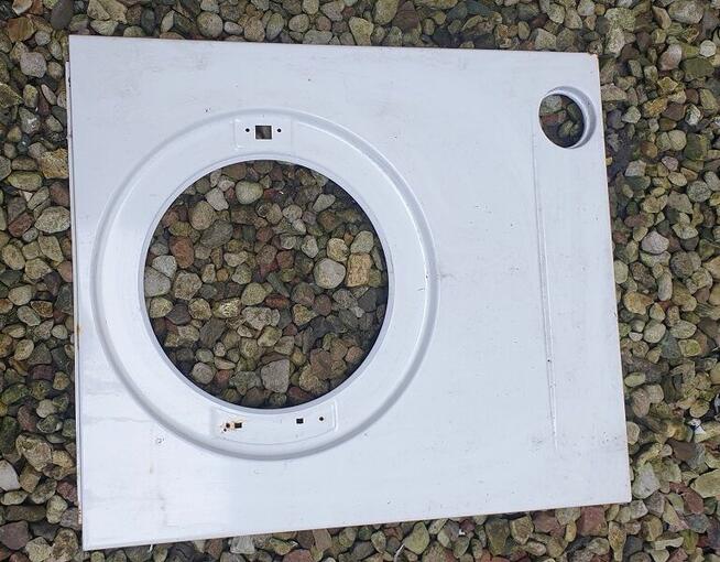 Pralka Bosch WAA2027JPL/24