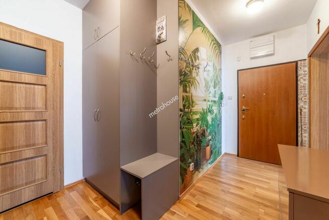 Sprzedam 2 pokoje, Widzew, Łódź