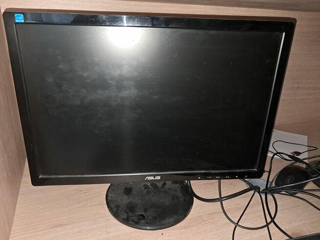 Syndyk sprzeda Ruchomości