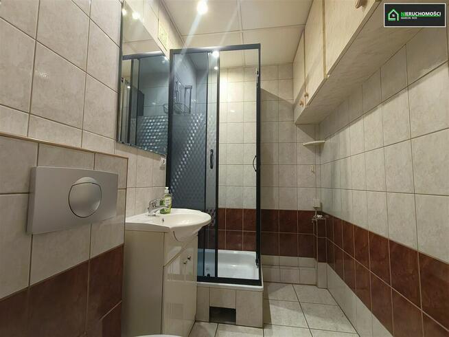 M-4, 55,85, 3p, ul.Jasna Jastrzębie-Zdrój.