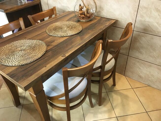 Meble kuchenne i szafy przesuwne na wymiar od projektu do mo