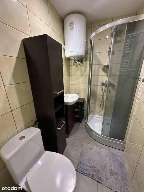 Mieszkanie gotowe do wprowadzenia, w pobliżu Ełku!