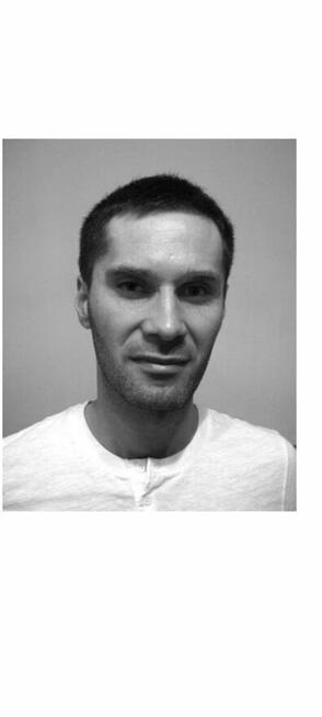 Poszukuję pracy jako kierowca / dostawca i inne /