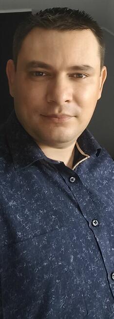 Dj , Oprawa Muzyczna, Dobra Zabawa.