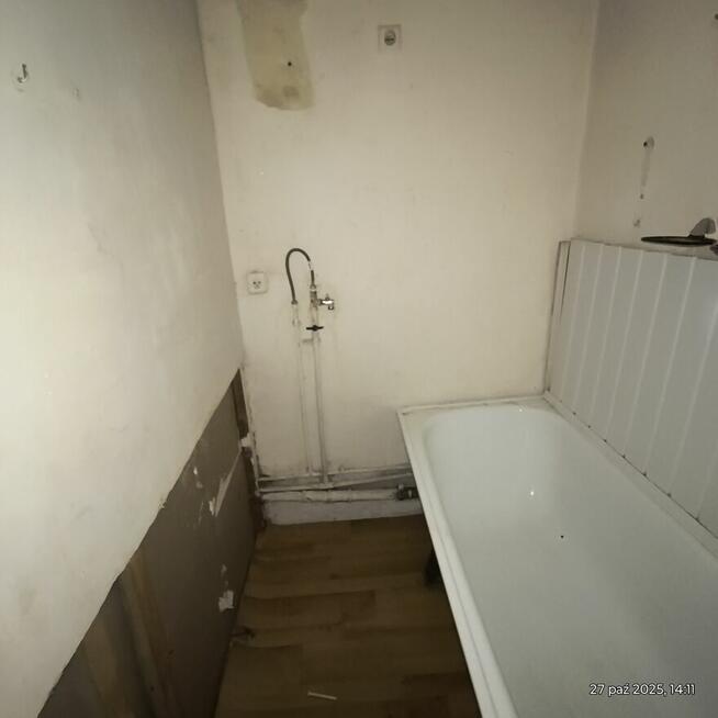 sprzedaż lokalu mieszkalnego