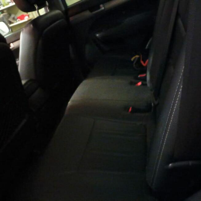 Sprzedam bezpośrednio KIA Sorento 2011rok