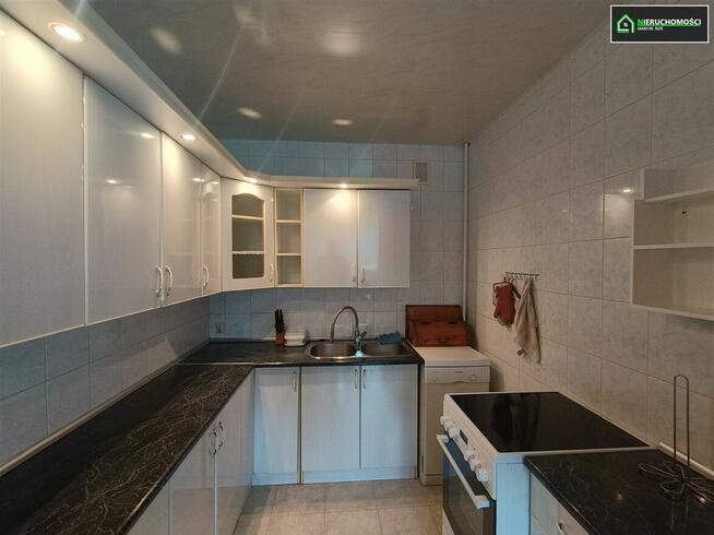 M-4, 55,85, 3p, ul.Jasna Jastrzębie-Zdrój.