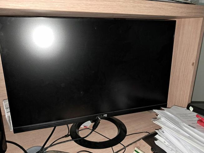 Syndyk sprzeda Ruchomości