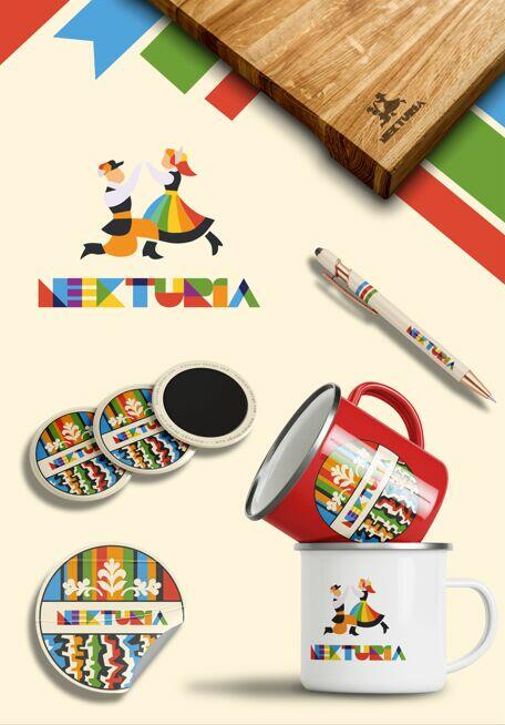 Poszukuję pracy, Łódź i okolice (retuszer/grafik)