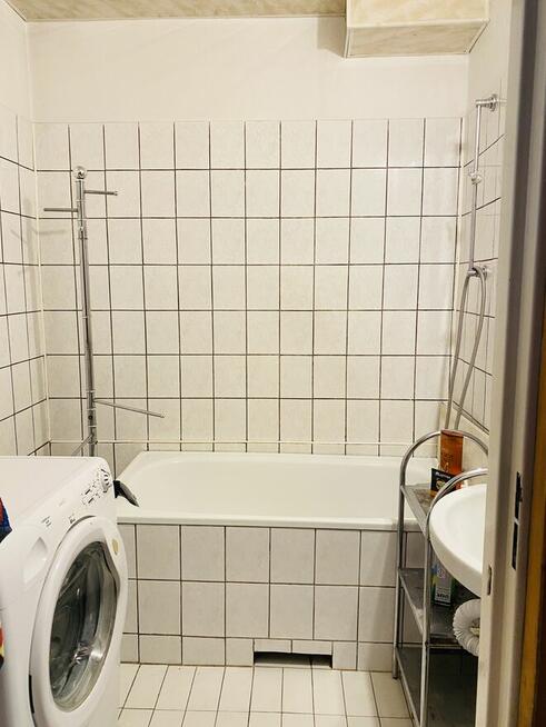 Pokój do wynajęcia, Bliskie Zaodrze. Opłaty w cenie.