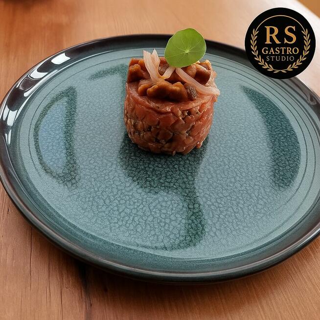 Szef kuchni, B2B, szkolenia, food cost, wsparcie gastronomi