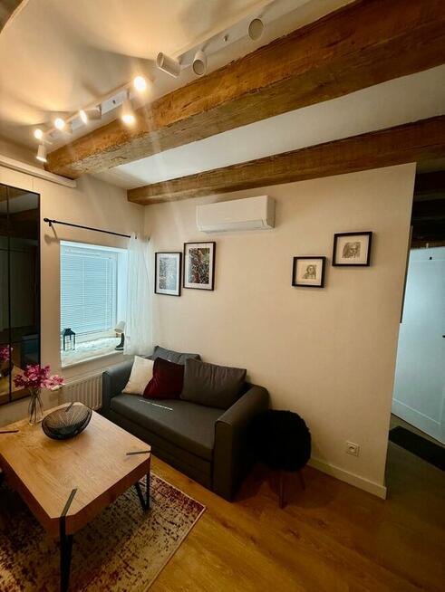 Leszno oddam w najem