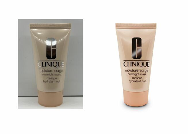 Poszukuję pracy, Łódź i okolice (retuszer/grafik)