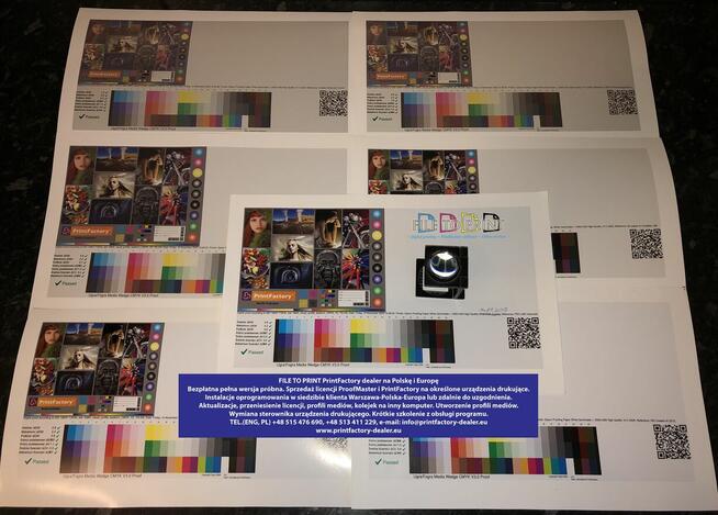 Epson Stylus Pro 4900 tusze dobra cena Valid Inks for sale