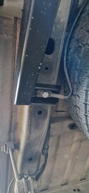 Indywidualne rozwiązania dla Twojego pojazdu.