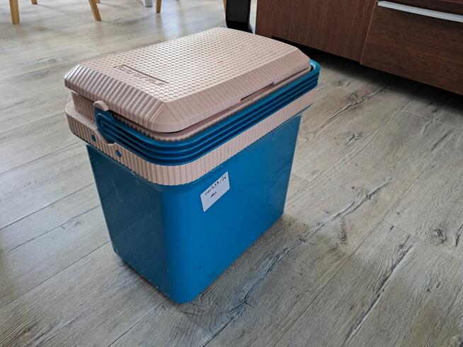 Syndyk sprzeda Ruchomości