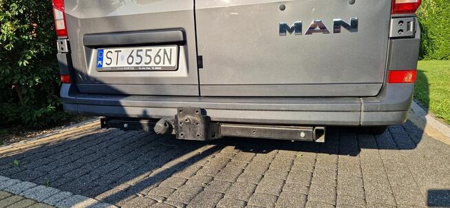 Indywidualne rozwiązania dla Twojego pojazdu.