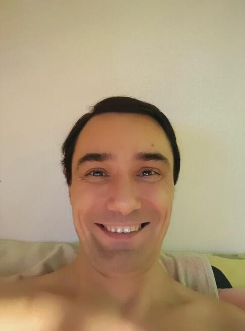 Szukam kobiety do związku