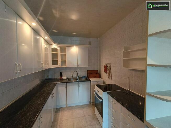 M-4, 55,85, 3p, ul.Jasna Jastrzębie-Zdrój.