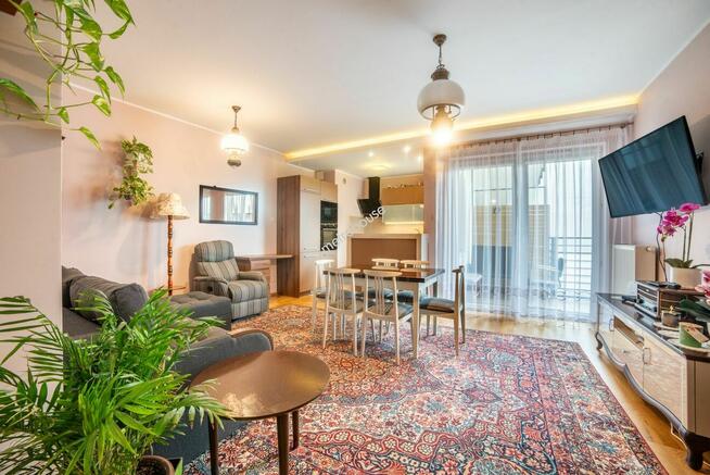 Sprzedam 2 pokoje, Widzew, Łódź