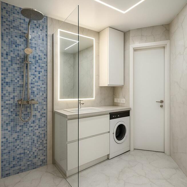 Pracownia projektowa – projekty od A do Z.