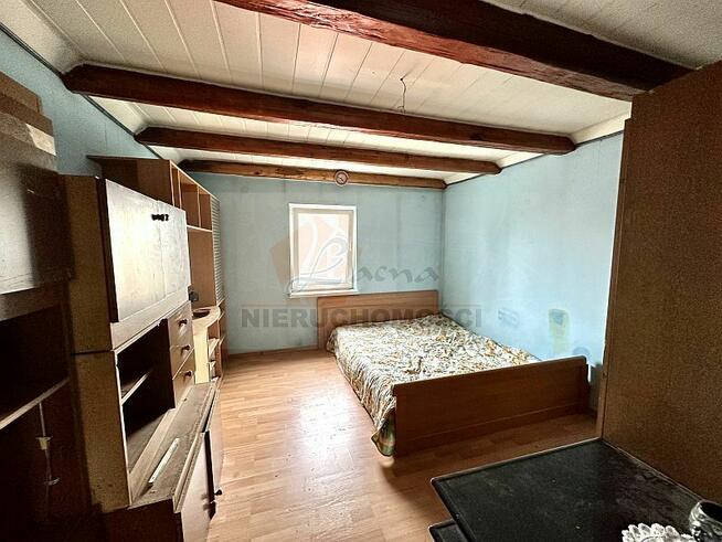 OFERTA GODNA UWAGI! 169 D Nowy Sącz, os. Nawojowska, przedwo