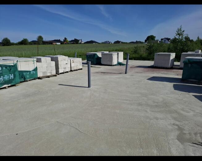 Sprzedam 2 działki w KRYNCE