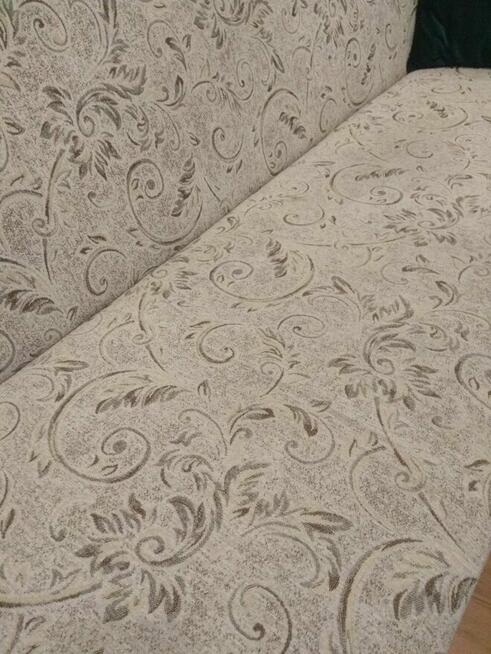 Sprzedam bardzo ładną wersalkę