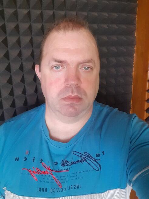 Szukam kobiety do stałego związku z Częstochowy, Radomska