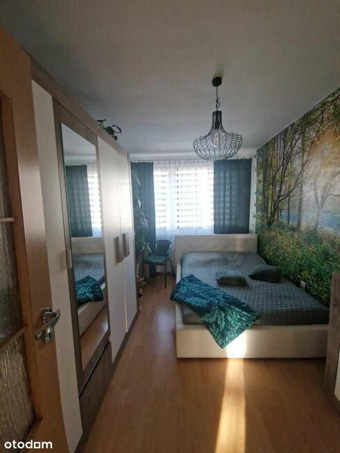 3 pokoje Stary Kraśnik od zaraz