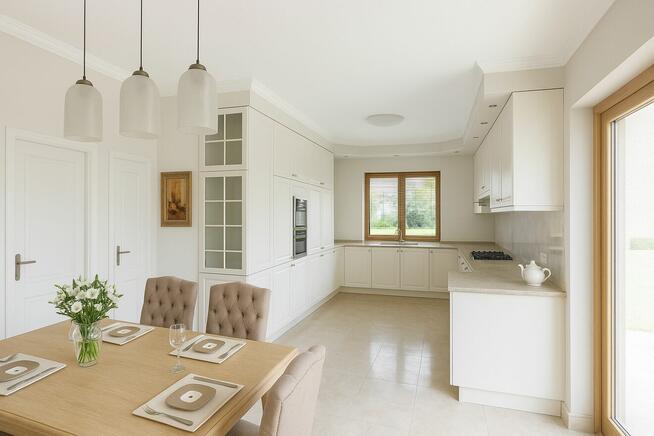 Pracownia projektowa – projekty od A do Z.