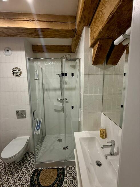 Leszno oddam w najem