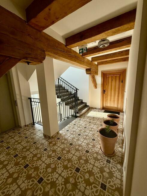 Leszno oddam w najem